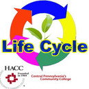 Life Cycle Development by David R. Bailey