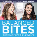Balanced Bites Podcast by Diane Sanfilippo