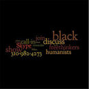 Black Free Thinkers Podcast