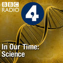 In Our Time: Science Podcast by Melvyn Bragg