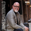 James MacDonald: Walk in the Word Video Podcast by James MacDonald