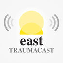 Traumacast Podcast