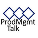 Global Product Management Talk Podcast by Chad McAllister
