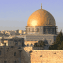Between Cross and Crescent by David B. Ruderman