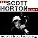 The Scott Horton Show Podcast by Scott Horton