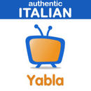 Yabla Italian Video Podcast