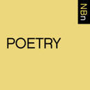 New Books in Poetry Podcast by Marshall Poe