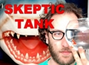 Ari Shaffir's Skeptic Tank Podcast by Ari Shaffir