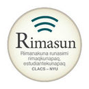 Rimasun: Quechua Language Podcast