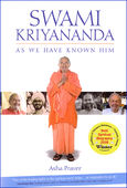 Swami Kriyananda As We Have Known Him Podcast by Asha Praver