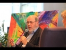 A Courageous Conversation About Life's Biggest Questions by N.T. Wright