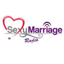 Sexy Marriage Radio Podcast by Corey Allan