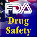 Food and Drug Administration Drug Safety Podcast