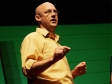 Clay Shirky: How Cognitive Surplus Will Change the World by Clay Shirky
