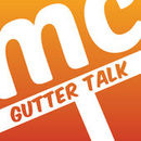 MakingComics.com Gutter Talk Podcast by Adam Greenfield