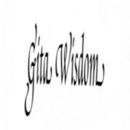 Gita Wisdom Teachings Podcast by Joshua Greene