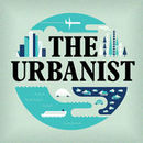 Monocle 24: The Urbanist Podcast