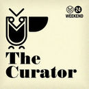 Monocle 24: The Curator Podcast