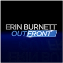 Erin Burnett OutFront Podcast by Erin Burnet