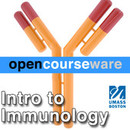 Intro to Immunology by Gregory Beck