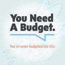 You Need a Budget Podcast by Jesse Mecham