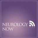 Neurology Now Podcast by Olga Rukovets