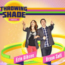 Throwing Shade Podcast