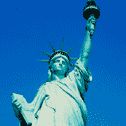 A History of Freedom by J. Rufus Fears