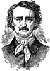 The Philosophy of Composition by Edgar Allan Poe