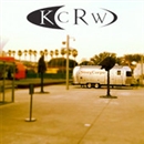 KCRW's StoryCorps Podcast