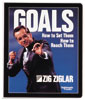 Goals by Zig Ziglar