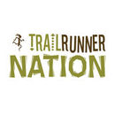 Trail Runner Nation Podcast