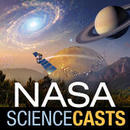 NASA ScienceCasts Video Podcast