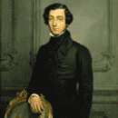 Tocqueville and the American Experiment by William R. Cook