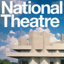 National Theatre Podcast