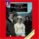 Scarlet and Black by Stendhal
