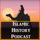 Islamic History Podcast by Abu Ibrahim