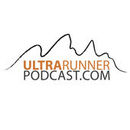 Ultramarathon News Podcast by Eric Schranz