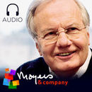Moyers & Company Podcast by Bill Moyers