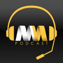 Modules Unraveled Podcast by Brian Lewis