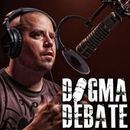Dogma Debate Podcast by David Smalley