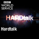 Hardtalk Podcast