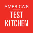 America's Test Kitchen Radio Podcast