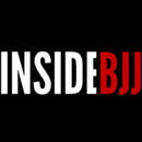 Inside Brazilian Jiu-Jitsu Podcast