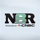 CNBC's The Exchange Podcast by Susie Gharib