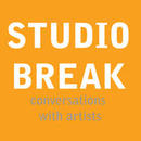 Studio Break Podcast by David Linneweh
