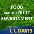 Food and the Built Environment by Claire Napawan