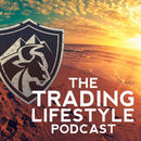 The Trading Lifestyle Podcast by Hugh Kimura