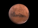 Astronomy: Carolin Crawford on the Mechanisms of the Universe by Carolin Crawford