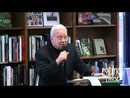 Jim Wallis on On God's Side by Jim Wallis